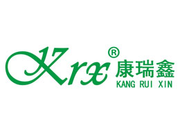 中冶南方邯鄲武彭爐襯新材料有限公司2023年度土壤和地下水自行監(jiān)測公示